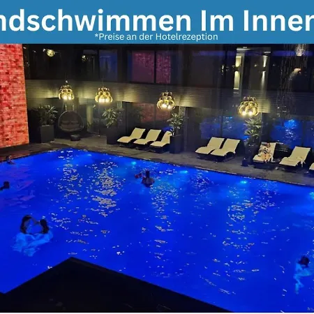 Mariana Von Ostseeahoi - Der Blick In Timmendorfer Strand! Timmendorfer Strand