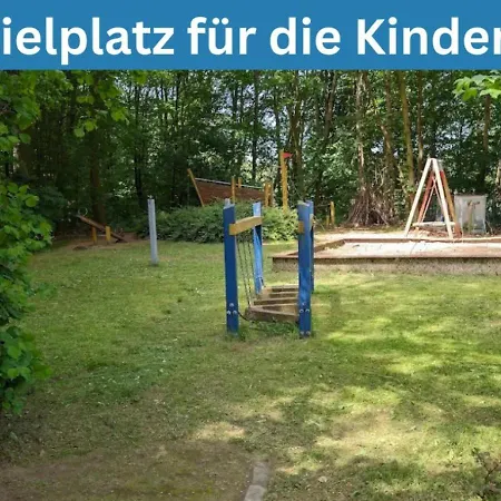 Lägenhet Mariana Von Ostseeahoi - Der Blick In Timmendorfer Strand! Timmendorfer Strand